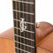 Vintage VE3000MGG Gordon Giltrap Electro Acoustic,Mahogany Fishman NEO-D Pickup