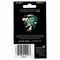 Ernie Ball 9223 Camouflage Guitar Pick 12 Pack Medium 0.94mm 12 Pack