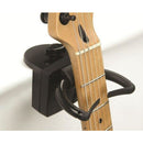 D'Addario PW-GD-01 Guitar Dock.Portable,locks on to a wide range of surfaces.