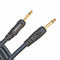 D'Addario PW-S-03 3' Custom Series Speaker Cable. Designed For Head To Cab Use