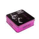 Slash Limited Edition Strings In Collectible Tin. Ernie Ball, Paradigm 11's x 3.