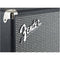 Bass Amp Fender Rumble 25 V3 Bass Combo Amp. Superb Home Practice Combo.