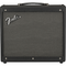 Fender Mustang GTX50 50w Digital Electric Guitar Amp P/N 2310606000