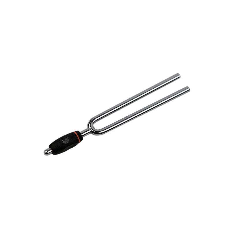 D'Addario A 440Hz Tuning Fork PWTF-A