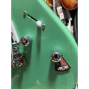 Cort G250 Spectrum Metallic Green 2023 - Metallic Green