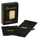 D'Addario Humidipak - Guitar Humidity Control System.PW-HPK01. Simple to use.