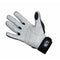 ProMark Medium, Drum Gloves P/No: DGM. Designed For Vastly Improved Grip