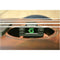 Guitar Soundhole Tuner D'Addario  PW-CT-15 NS