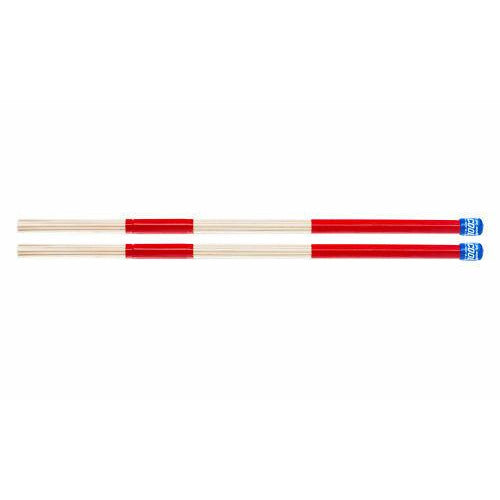 ProMark Cool Rods.Handmade in the U.S.A. of Premium Select Birch Dowels.