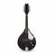 Mandolin, Tanglewood TWM T BKP E Union Series Electric Mandolin