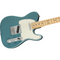 Fender Player Telecaster, Maple Fingerboard, Tidepool P/N 0145212513