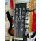 12 String Electro Acoustic Guitar, Tanglewood 'Blackbird' Model:TWBB-SFCE-12