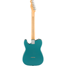 Fender Player Telecaster, Maple Fingerboard, Tidepool P/N 0145212513