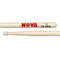 Drum Sticks By Vic Firth Nova VFN7A 7A Sticks Wood Tip 1PAIR