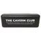 The Cavern Club Harmonica Key of C P/N CVH10
