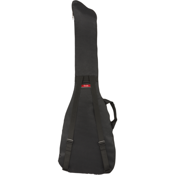 Bass Guitar Gig Bag By Fender. Fits Jazz & Precision Bass. FB405 P/N 0991322406