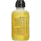 3 X Dunlop 6554 Formula 65 Ultimate Lemon Oil, 4 Fluid Oz. Cleans & Protects