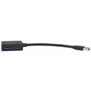 AV:Link 4 Port Super Speed USB 3.0 Hub Add Up To 4 Devices To Your Laptop