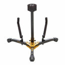 Guitar Stand By Hercules GS401BB .Pro Quality Stage Stand For Acoustic Guitar