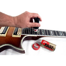 2 x Fast Fret By GHS, A87 Guitar String Cleaner & Lubricant. Double The Fun