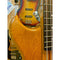 Westone Thunder 1 Bass 1982/83 Vintage Japanese Guitar + Gig Bag.