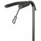 Guitar Stand Single with Folding Neck Support