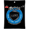 Luxe MK12 Martin Acoustic Strings, Kovar SP Core Nickel Cobalt Light 12-54