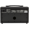 Fender  Mustang LT40 Digital Modelling Amplifier + Multi Effects.P/N 2311406000