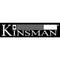 Kinsman 10w Practice Electric Guitar Amplifier Combo Super, Value For Home Use