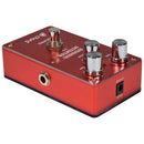 Chord OD-50 Overdrive/Distortion Pedal p/n: 174.170UK