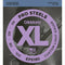 2 X D'Addario EPS190 4-String ProSteel 40-100 Long Scale C/Light Bass Strings