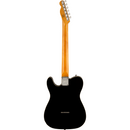 Squier FSR Classic Vibe '60s Custom Esquire LFB Black P/N 0374043502