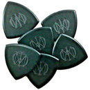 Dunlop John Petrucci Trinity Guitar Pick, 1.40mm 6 Pack.p/n 545PJP140