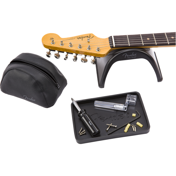 Guitar Work Station Fender The Arch P/N 0990527000