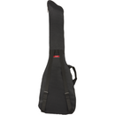 Fender FB405 Electric Bass Gig Bag, Black P/N 0991322406