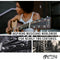 Martin MM10 Retro Monel Extra Light 10/47 Acoustic Guitar Strings