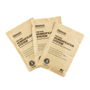 D'Addario Humidipak - Guitar Humidity Control System.PW-HPK01. Simple to use.