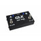 GLX ABY Switch Box P/N ABY-10