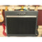 Fender Bassbreaker 15 1x12 Guitar Tube Amp Combo P/N 2262006000