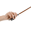 Violin Bow Grip, 'Bowmaster' By D'Addario, Large p/n: 9480