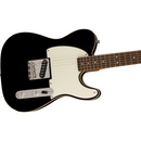 Squier FSR Classic Vibe '60s Custom Esquire LFB Black P/N 0374043502