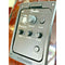 Fender CT-140SE,Sunburst, Electro Acoustic Travel Guitar  + Hardcase