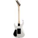 Jackson JS Dinky Arch Top JS32 DKAM, Maple Fingerboard, Snow White