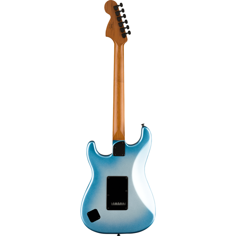 Squier Contemporary Stratocaster Special, Sky Burst Metallic  p/n: 0370230536