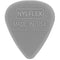 D'Addario Nylflex Guitar Picks, 0.5mm, 10-packs 1NFX2-10