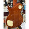 Aria Electric Guitar PE-350 PG, Aged Lemon Drop