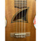 Eddy Finn 8 String Tenor Ukulele EF-98T