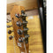 Eddy Finn 8 String Tenor Ukulele EF-98T