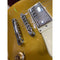 Epiphone Les Paul 50's Gold Top + Gig Bag 2021