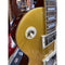 Epiphone Les Paul 50's Gold Top + Gig Bag 2021